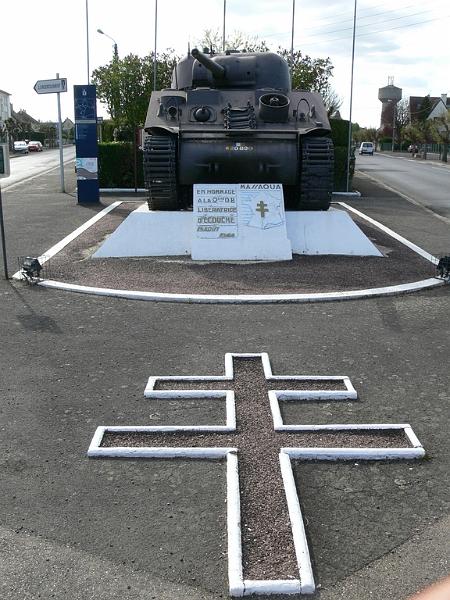 Mont Saint Michel 2010 - 141.jpg